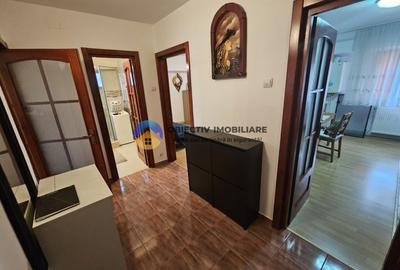 Apartament lux 2 camere-  Darmanesti - 6