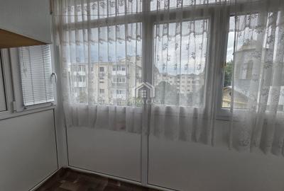 Apartament cu 2 camere ~ zona Dorobanti 1 ~ etaj 3din4 ~ cu imbunatatiri - 9