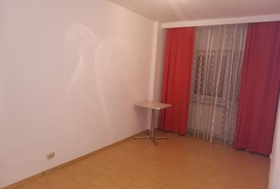 Apartament cu 2 camere decomandat în Mănăștur