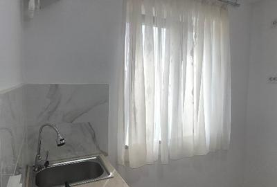Garsopniera Zona CET - 5