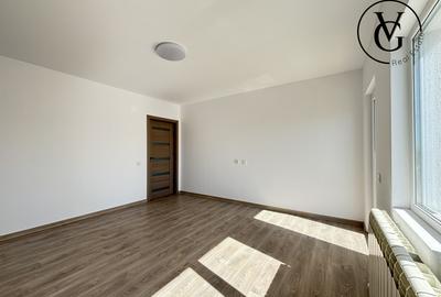Vila individuala P+1 + pod | 4 camere | Navodari - 15