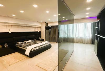 REA1023020 Duplex 165mp utili l Unirii l View Liber - 6