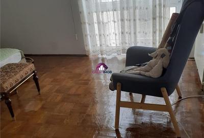 Inchiriere 2 camere Universitate - 4