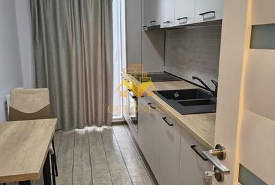 2 camere, Buna ziua, Bloc nou, Grand Hotel Italia, Lidl, Trifoiului - 4