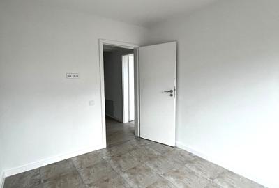 Apartament Deosebit 2 Camere – Paradis Residence, Sud-Est, 61 mp - 11