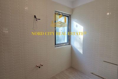 Apartament 2 camere Sisesti - Lac Straulesti - Metrou Straulesti - 7