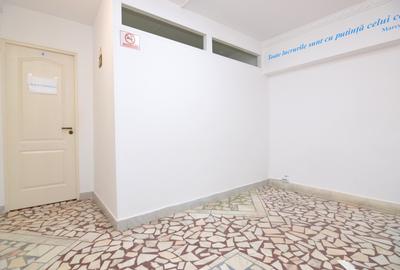 INCHIRIERE APARTAMENT 3 CAMERE CALEA CALARASILOR – MATEI BASARAB - 15