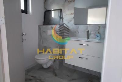 Berceni vanzare duplex 4 camere, 3 bai, mutare rapida - 21