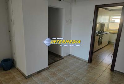 Apartament 4 camere Deco Etaj 1 CETATE M-uri 2 Bai Balcon Mobilat Utilat - 4
