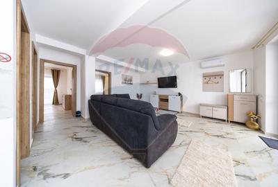 Proprietate speciala, cu destinatii multiple, Sanpetru/ Harman! - 22