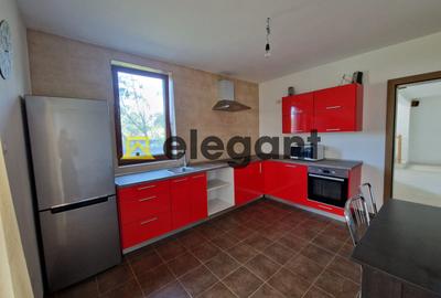 Casa S+P+E, 5 camere, 2013, 225 mp, teren 256 mp, Bariera Valcii-Casa Dobrescu - 4