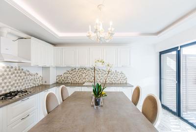 Duplex premium, Dumbrăvița – lângă pădure - 9