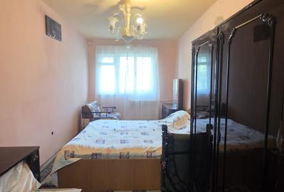 OCAZIE ! TOMIS NORD - CIRESICA 4 CAMERE 85 MP. 2 BAI BALCON + BOXA 129.900 EURO - 11