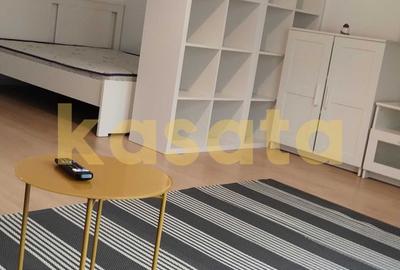 Studio modern | Atria Urban Resort | Zonă verde & liniștită - 5