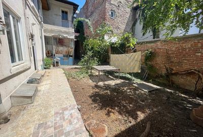 Casa D+P+M - Mosilor - Ardeleni - 17