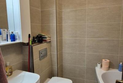 Apartament 80mp Modern 3 Camere in Confort Urban - Rahova - 10