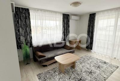 Apartament 2 camere decomandat de inchiriat bloc nou cartier Buna ziua - 1