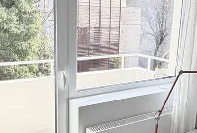 Apartament 2 camere | Prima Inchiriere | Mobilat Modern | 5' Kaufland - 6