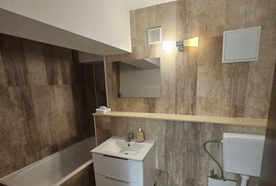 Apartament 3 camere Decebal - 8