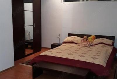 Prime Investment Opportunity: Spacious 300 sqm Villa in Pipera - 4
