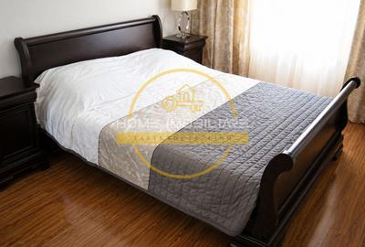 Apartament 2 camere | etaj intermediar, 56mp | Decomandat // Pacurari - Kaufland - 4