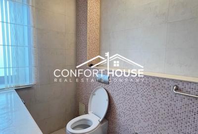 Vila individuala S+P+E+M, renovat , nou mobilat, padure - IANCU NICOLAE - 37