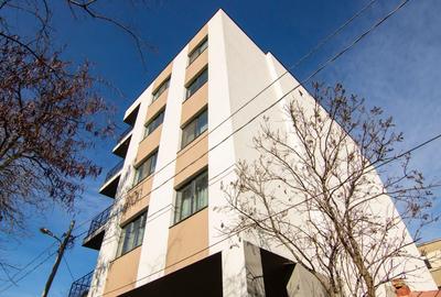 Apartament 2 Camere, 47 mp. centrala proprie, Militari - Pacii, Bloc Nou - 3