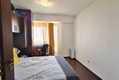 Apartament 2 camere, etaj intermediar, garaj, Alverna - 2