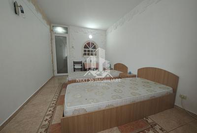 Apartament 2 camere decomandat în stațiunea Olimp – disponibil imediat - 4