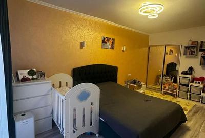 Vanzare apartament cu gradina proprie zona SPITALUL REGIONAL - 6