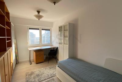 REA1018235 Apartament 4 camere de Inchiriat Parcare Alba Iulia - 12