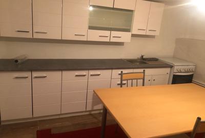 Vila D+P+1+M - Agigea - 270.000 euro (Cod E2+E7) - 18