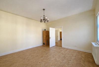 Apartament 2 camere – Piața Unirii – ideal locuință sau birou - 3