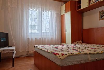 Apartament 2 camere - 8