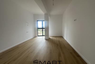 Apartament 3 camere lux, 75mp utili + 10mp Balcon, zona Tractorul - 5