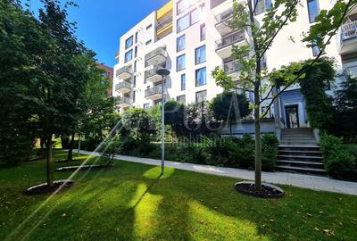 Apartament 2 camere de vanzare in Gheorgheni, Cluj Napoca - 10