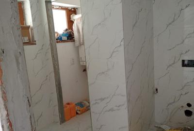 SUPER OCAZIE SE VINDE CASA IN ZONA FUNDENI - 21