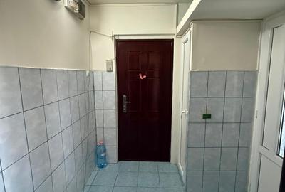 Etaj 2/ 2 camere/ Zona Mircea cel Batran / Disponibil imediat - 7
