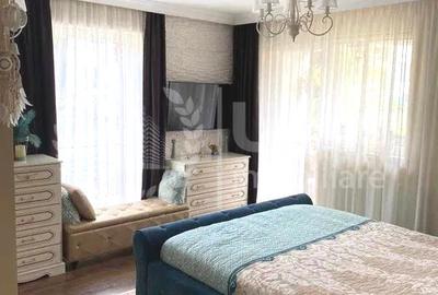 Apartament 4 camere la cheie | Bloc nou | 90mp | Etaj 1 | Auchan Iris - 4