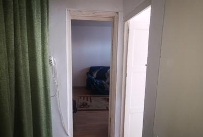 Apartament 4 camere Imparat Traian - 9