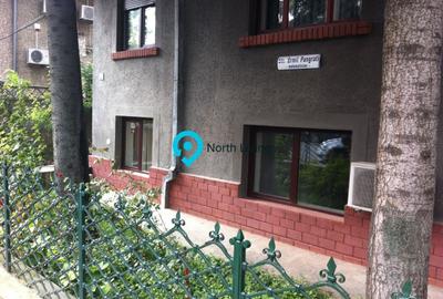 Apartament 5 camere TVR Pangratti - 21