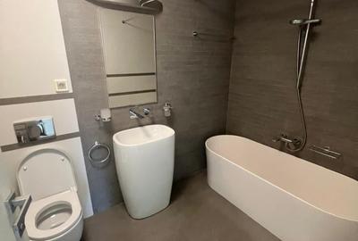 Apartament de lux, in bloc select, zona linistita - 12