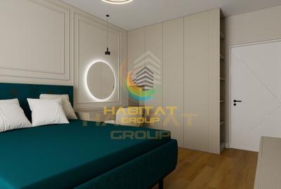 Casa individuala 3 camere,  parter Berceni Comision 0% - 29