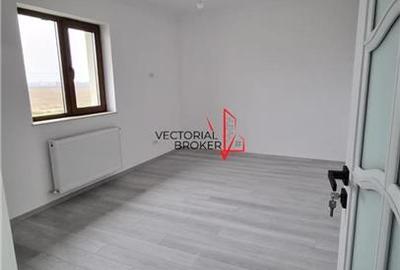 Casa moderna cu 4 camere, finisaje premium, curte amenajata 370 mp , Strada Glor - 10