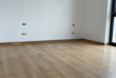 Duplex 3camere/Str Miercani/Imobil 2025 - 14