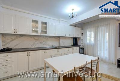 Apartament 2 camere Metrou Iancului Veris Ferdinand parcare subterana - 6