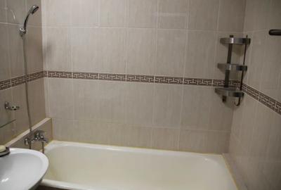 Calea Mosilor - Eminescu - pet friendly - 6