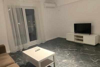 Apartament 2 camere decomandat, mobilat+utilat, Trapezului -1 Decembrie 1918 - 2