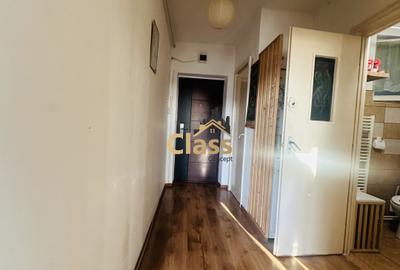 Apartament 2 camere | 50 mpu | Investitie | Zona BT Arena Semicentral - 8