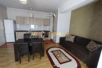 2 Camere de inchiriat | Gorjului | Metrou | Centrala - 2